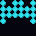 45.167.216.251