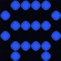 45.167.216.252