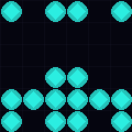 45.167.216.253