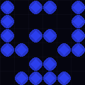 45.167.216.254