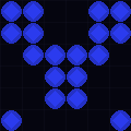 45.167.216.255