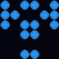 45.167.216.26