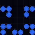45.167.216.27