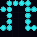 45.167.216.28