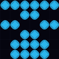 45.167.216.29