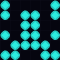 45.167.216.3