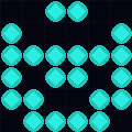 45.167.216.30