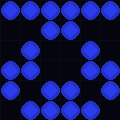 45.167.216.31