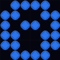 45.167.216.35