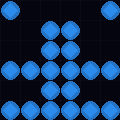 45.167.216.36