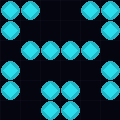 45.167.216.38