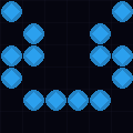45.167.216.4
