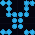 45.167.216.40