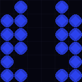 45.167.216.41