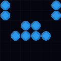 45.167.216.42