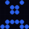 45.167.216.43