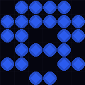 45.167.216.45
