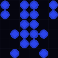 45.167.216.46