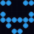 45.167.216.47