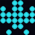45.167.216.48