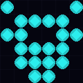 45.167.216.50
