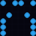 45.167.216.55