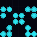 45.167.216.56