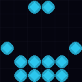 45.167.216.57
