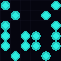 45.167.216.58