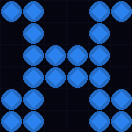 45.167.216.59