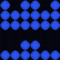 45.167.216.6