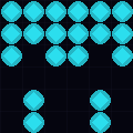 45.167.216.60