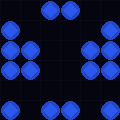 45.167.216.61