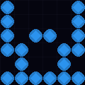 45.167.216.62