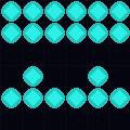 45.167.216.64