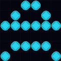 45.167.216.66