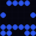 45.167.216.67