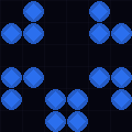 45.167.216.68