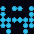45.167.216.69