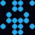 45.167.216.7