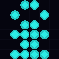 45.167.216.71