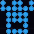 45.167.216.72