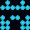 45.167.216.73