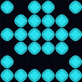45.167.216.74