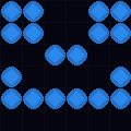 45.167.216.75