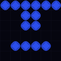 45.167.216.76