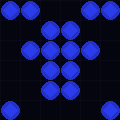 45.167.216.77