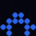 45.167.216.78