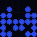 45.167.216.79