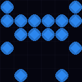 45.167.216.8